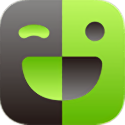 英语流利说免费学