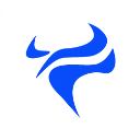 斧牛加速器官方手机版