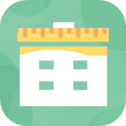 测亩仪免费手机版(手机测亩易)