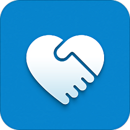 华为亲情关怀app