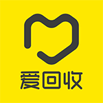 爱回收app