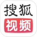搜狐视频手机版