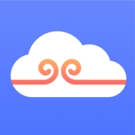 超级小悟云游戏安卓手机版