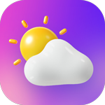 超准天气预报app最新版