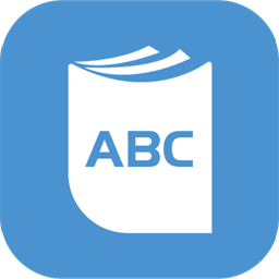 abc小说app