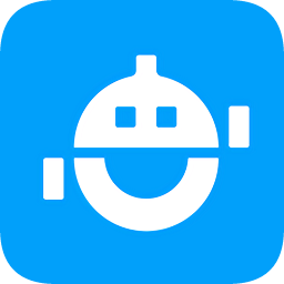 大能机器人app最新版