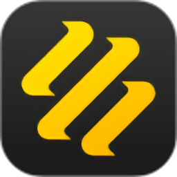 云家智能官方版