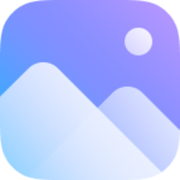 小米自带相册最新版本