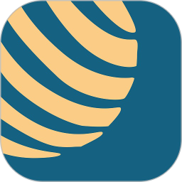 众合在线最新版