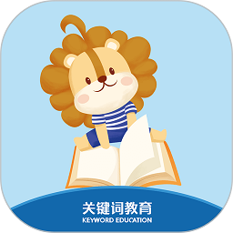 关键词教育培训中心