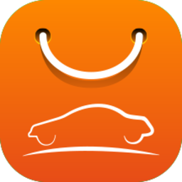 快马市场车机版官方版