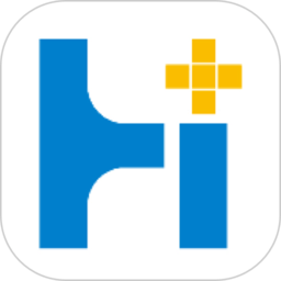 理赔一站通app官方