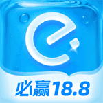 饿了么app