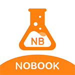 NB实验室app