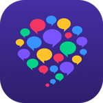 hellotalk app