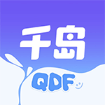 千岛app