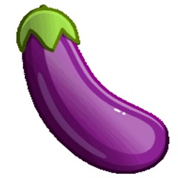 茄瓜tv电视直播