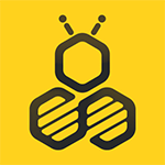 网易小蜜蜂app