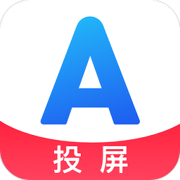 alookdlna投屏tv版