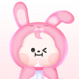 萌芽喂养记录手机版