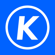 酷狗音乐下载免费听