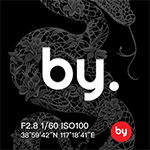 边框水印大师app