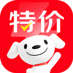 京东特价版app