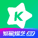 酷狗直播app