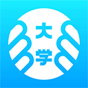 掌上大学app最新版