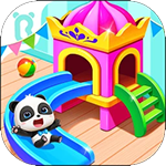 宝宝巴士奇妙屋游戏