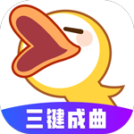 唱鸭app