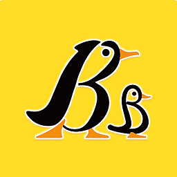 怿途天下官方版