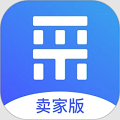 百度爱采购卖家版
