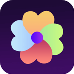 心动主题壁纸app官方版