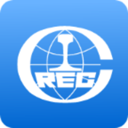 中铁电气化局管理三化官方版