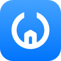 碧有单app官方版