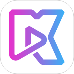 快银分发官方版