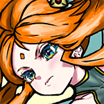 使命法则永恒地牢手游