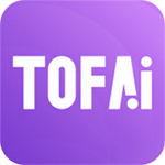 Tofai app