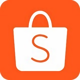 shopee菲律宾最新版