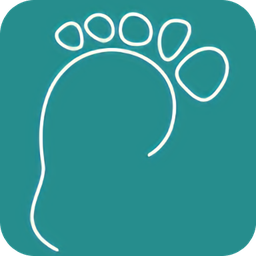 万能手环官方正式版