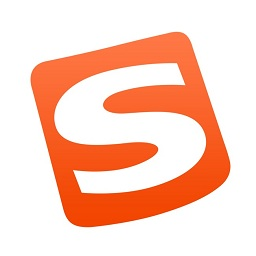 搜狗手机输入法2026