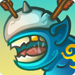 皇城突袭4复仇中文版