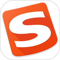 搜狗输入法2012老版本