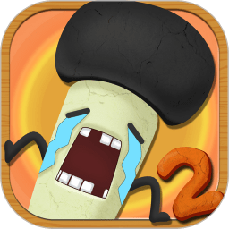 最囧游戏2官方版