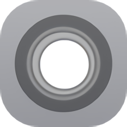 vivo悬浮球最新版