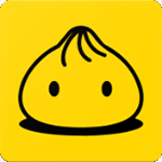 包子漫画app