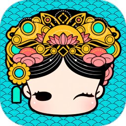 清宫q传九游版手游