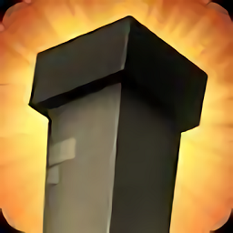 小小地狱之火中文版(little inferno)