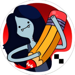 探险活宝游戏巫师中文版